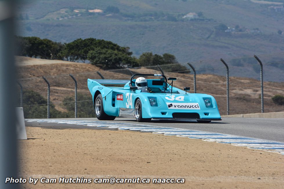 2017RMMR-Mazda Laguna Seca-Group 6b6AF_7413